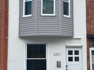 2331 Pierce St, Philadelphia, PA 19145