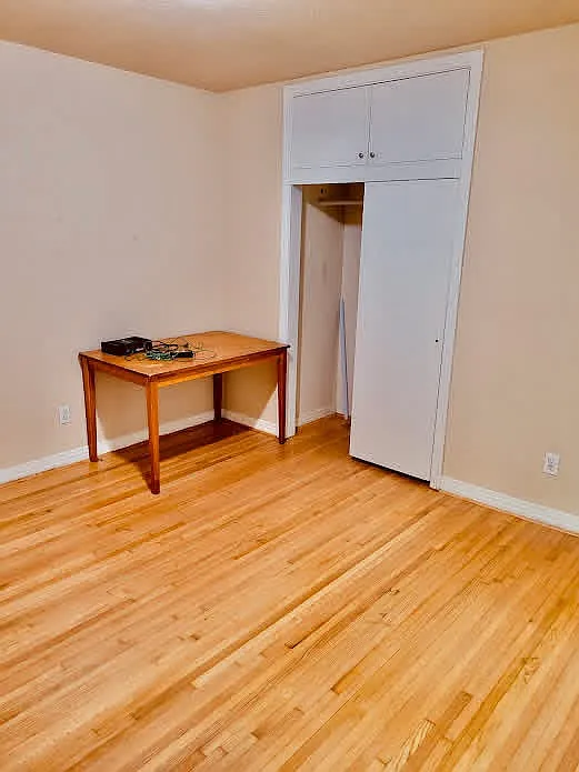 3 bed, 1105 sqft, $1,200 — Photo 4