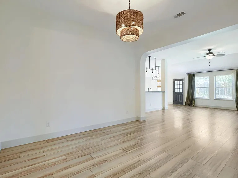 13620 Glen Mark Dr — Photo 8