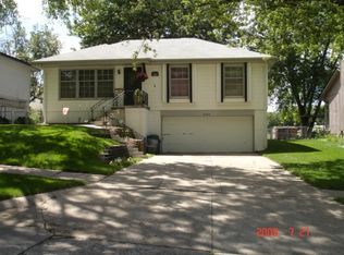 3384 S 127th St, Omaha, NE 68144