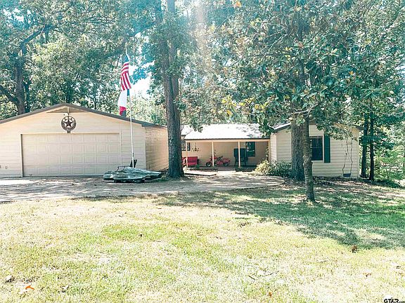 4th image of 112 County Road 2608