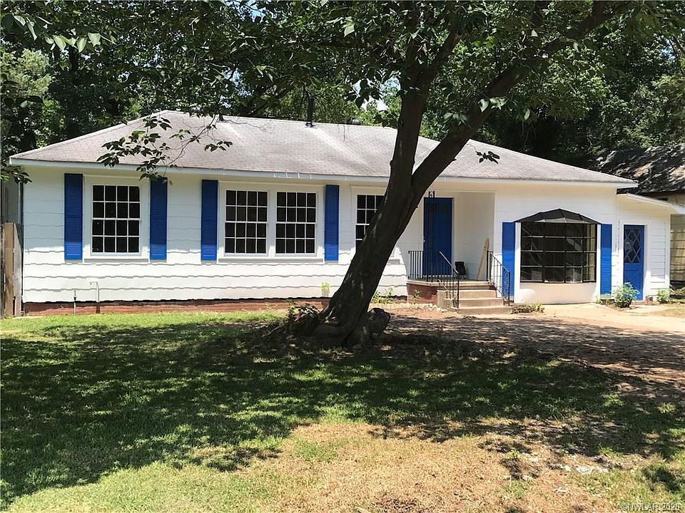 1st image of 5350 Virginia Ave