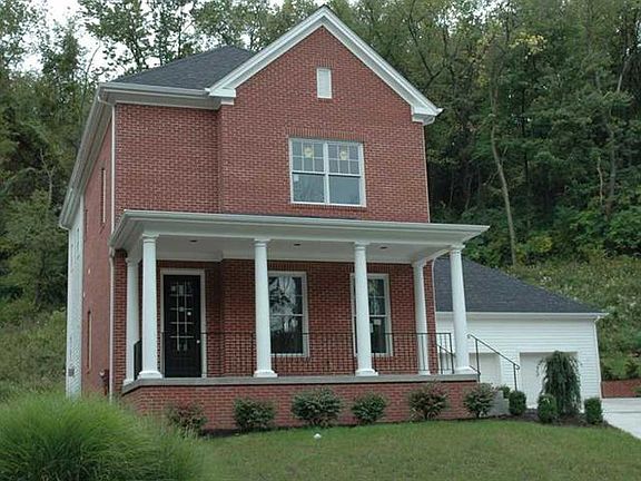 2nd image of 2992 Woodland Ct