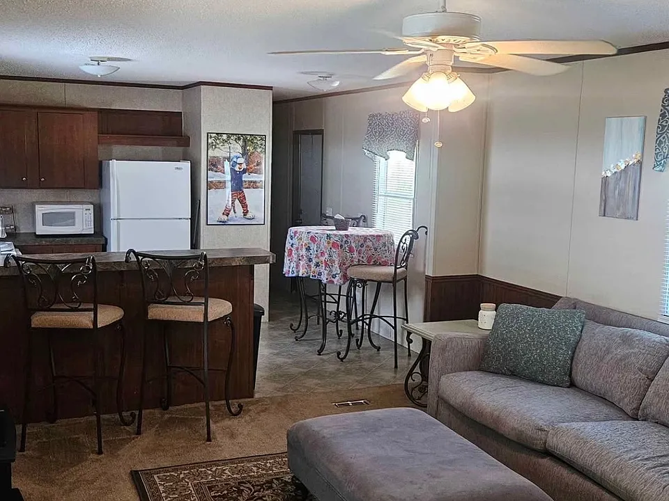 1518 Lee County Rd #270-32