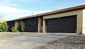 2nd image of 703 Ocio St