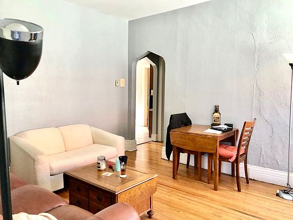 2nd image of 379 Bryant St APT 4
