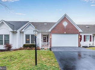 1123 Country Club Rd, Camp Hill, PA 17011