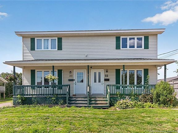 4th image of 32 Milroth Ave