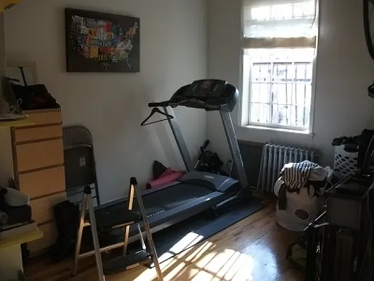 Rented by Citi Habitats | media 15