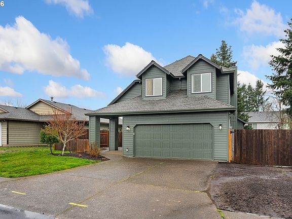 3rd image of 19486 Stillmeadow Dr