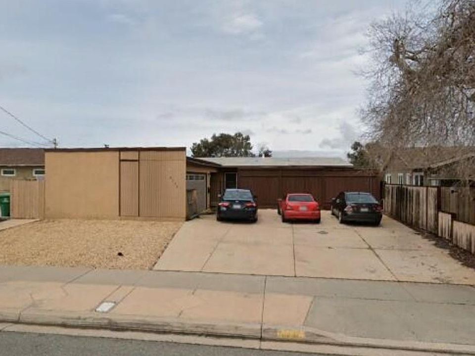 1st image of 2732 Lange Ave