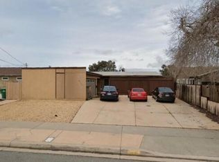 2732 Lange Ave, San Diego, CA 92122