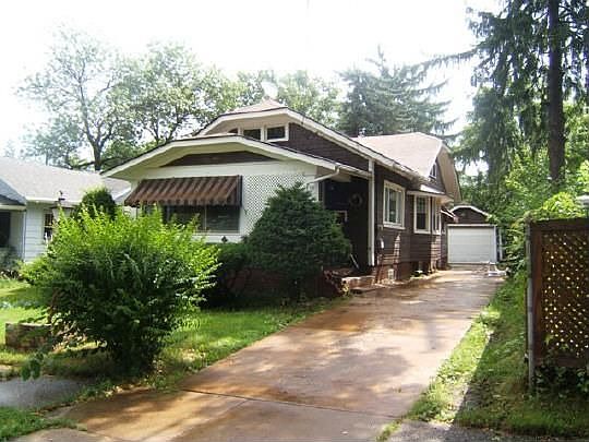 517 N Independence Ave, Rockford, IL 61101 | Zillow