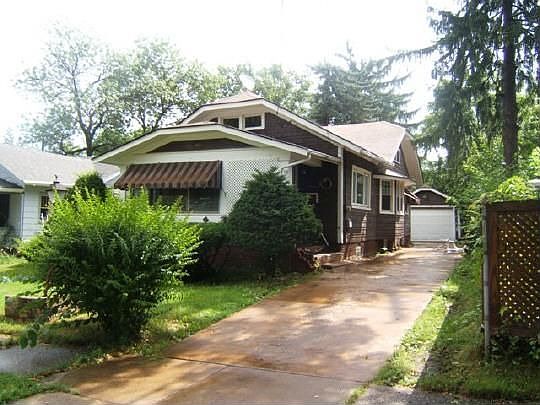 1st image of 517 N Independence Ave