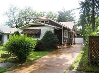 517 N Independence Ave, Rockford, IL 61101