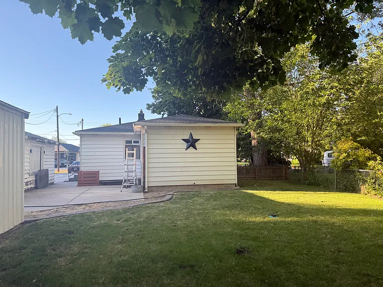 4417 W Rim St — Photo 27