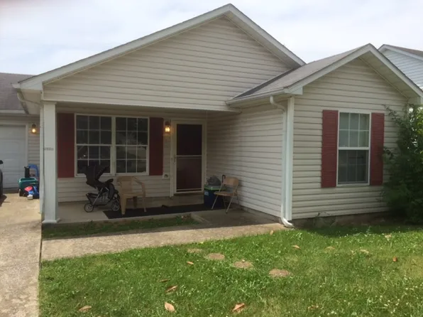 476 Scottsdale Cir, Lexington, KY 40511