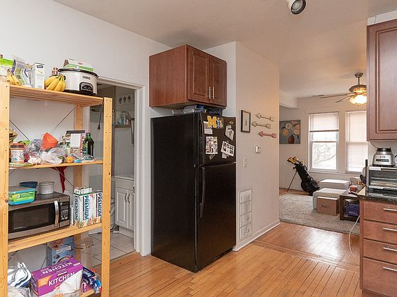 5th image of 2616 N Marshfield Ave #K09j