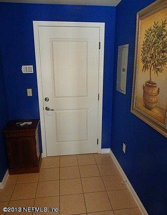 5th image of 400 E Bay St Suite 511