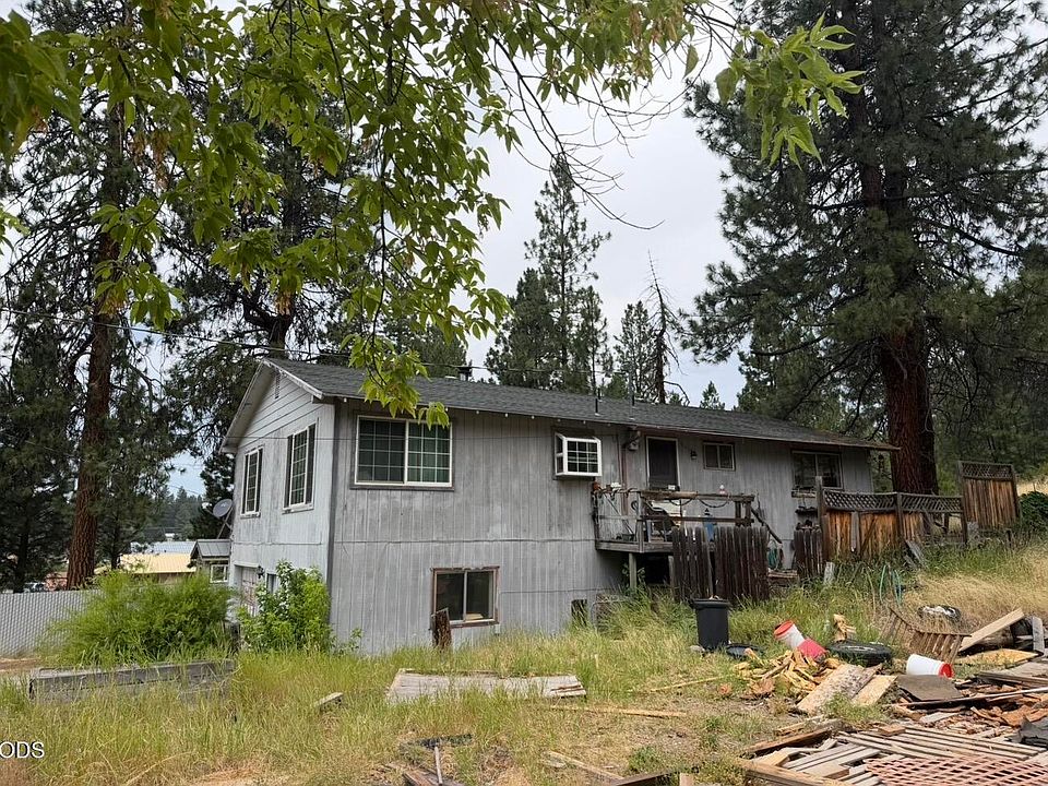 1st image of 207 E Yahooskin St