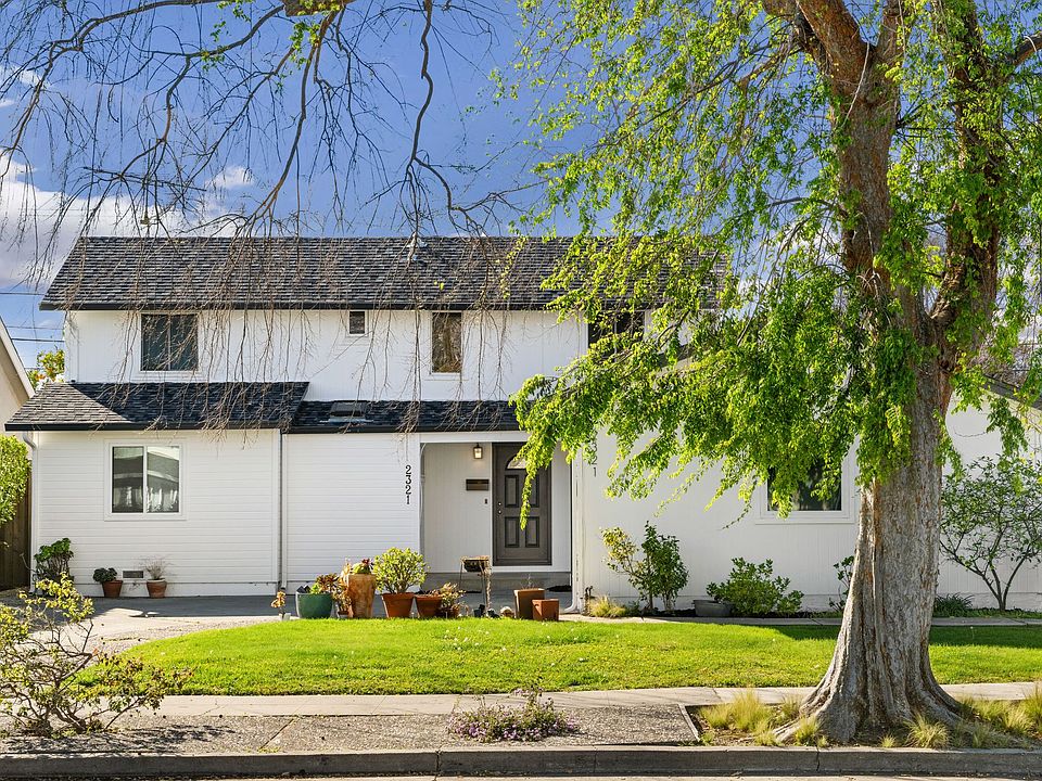 1st image of 2321 Montezuma Dr