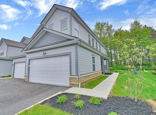 687 Wintergreen Way, Lewis Center, OH 43035