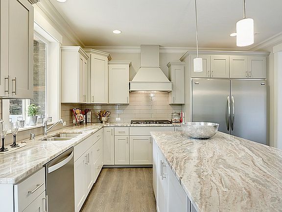 5th image of 7401 74th Street Ct NW