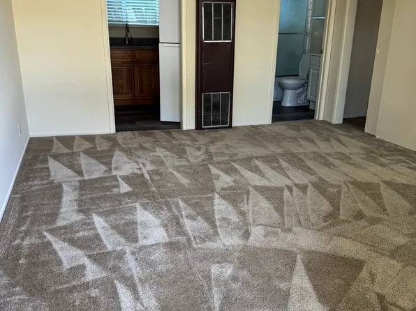 255 Sunol St APT 4, San Jose, CA 95126