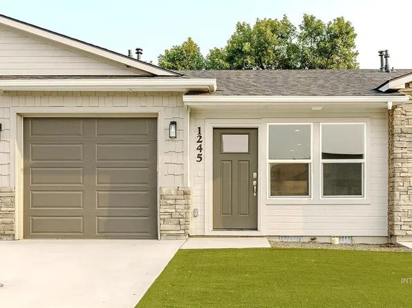 1245 Phillips Cir, Ontario, OR 97914