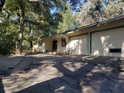 906 Lockewood Ln, Scotts Valley, CA, 95066