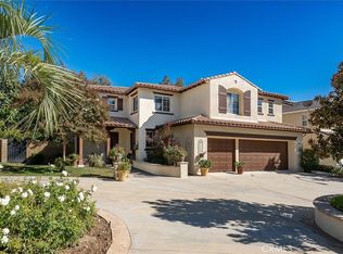 29272 Las Palmas Ct, Santa Clarita, CA 91354