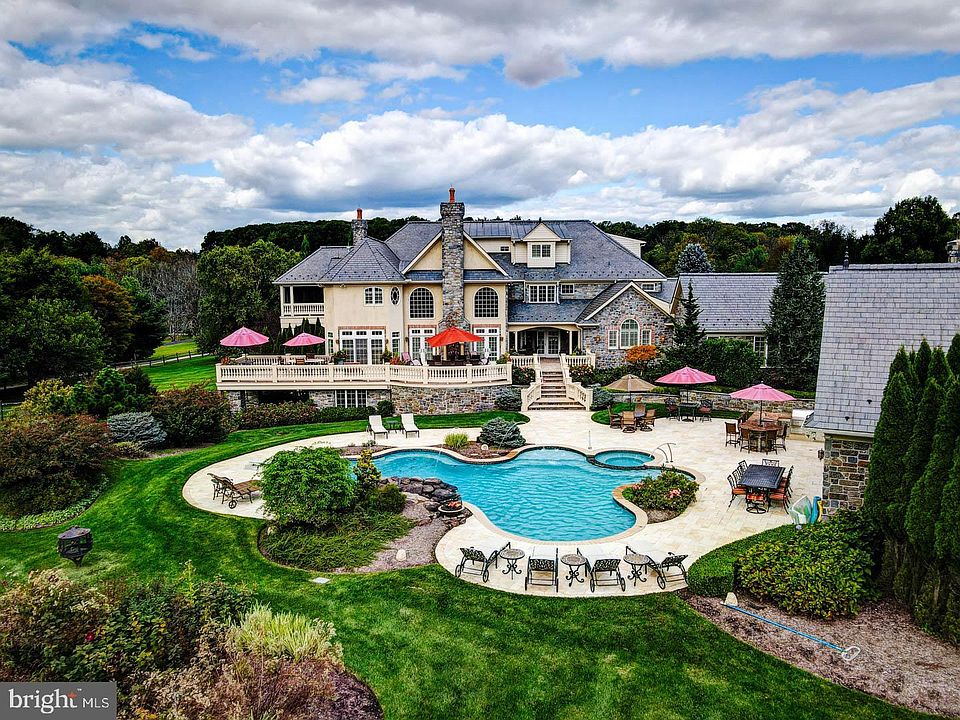 291 Boot Rd, Malvern, PA 19355 Zillow