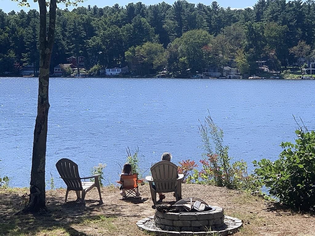 6 Summer Village Rd, Westford, MA 01886 Zillow