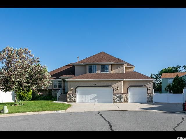 1st image of 11110 S Prescott Park Cir