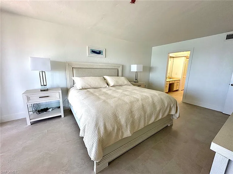 10951 Gulf Shore Dr #1504 — Photo 13