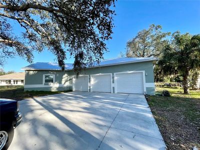 18506 Klingler Cir, Port Charlotte, FL, 33948