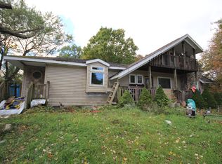 63694 Peck Academy Rd, Constantine, MI 49042