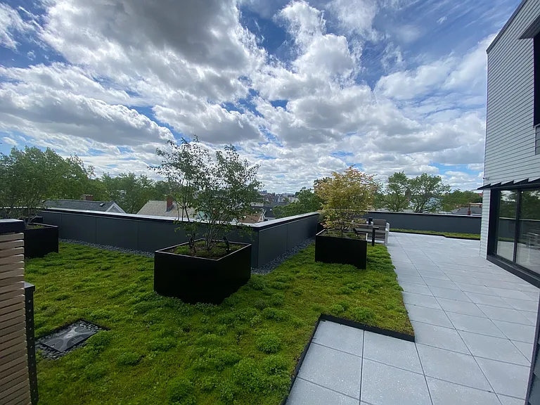 154 Broadway #210 — Photo 30