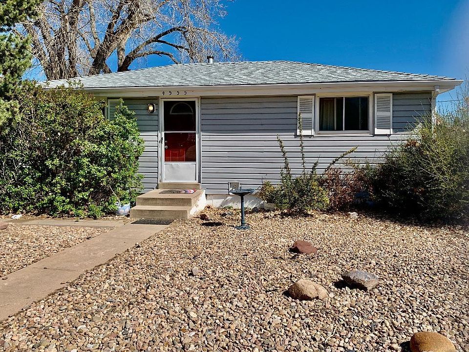 1st image of 4555 W Gill Pl