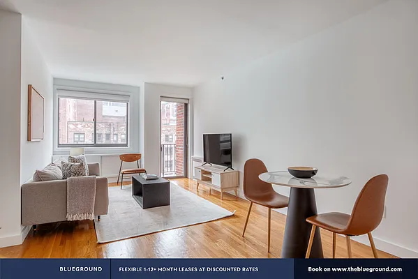 Rented by The Blueground | media 108