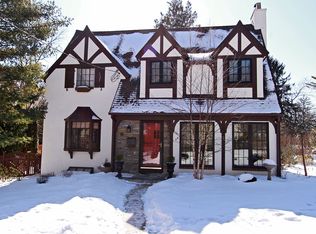 13 Colony Ct, Summit, NJ 07901