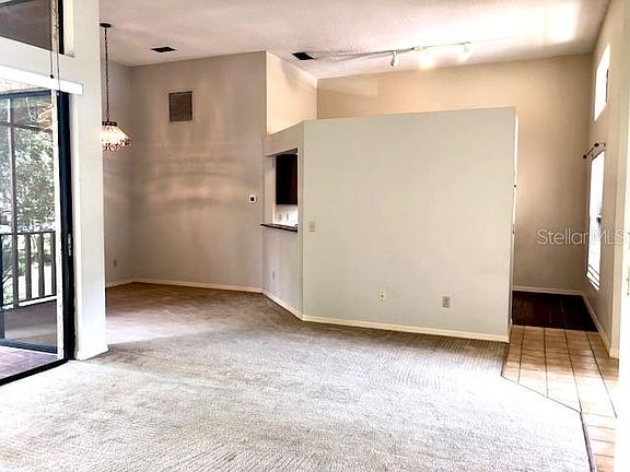 2nd image of 1263 Lake Willisara Cir #25