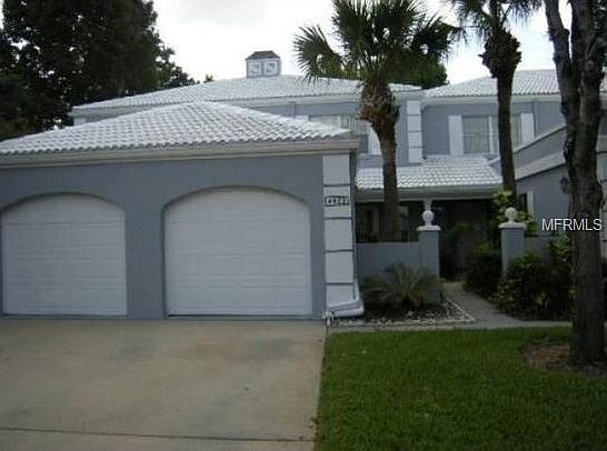 1st image of 4829 Walden Cir #70