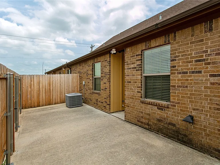 104 Tang Cake Dr — Photo 20