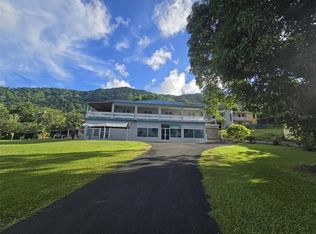 State Highway 3, Yabucoa, PR 00767