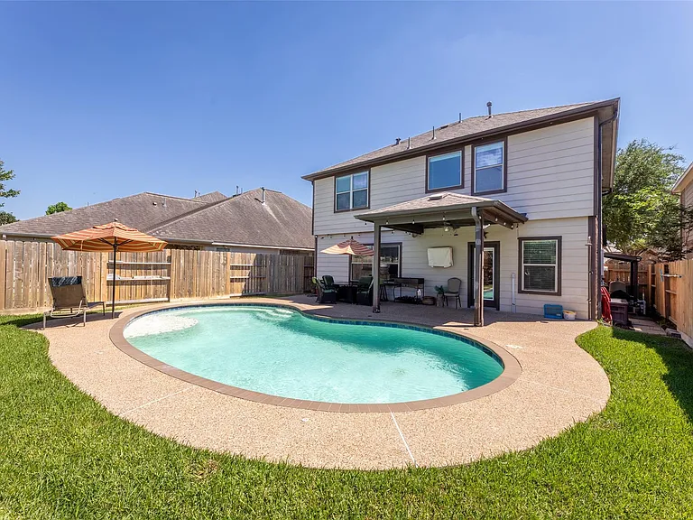 27146 Harvest Pointe Ln — Photo 28