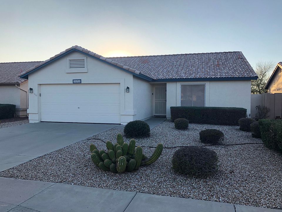 1st image of 20700 N 106th Ln