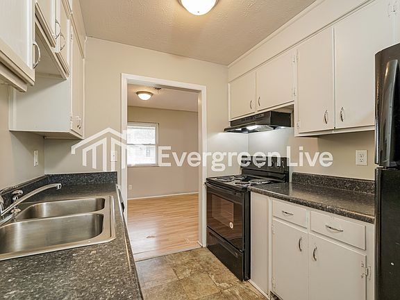 5th image of 1936 Dunham Ct