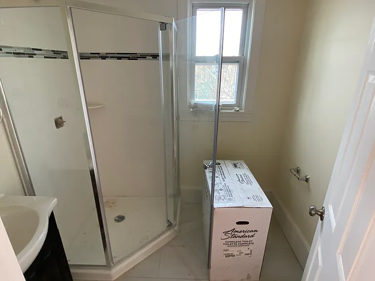 10 Lowell Cir #2 — Photo 2