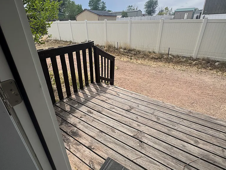 288 E Hemlock Dr — Photo 24